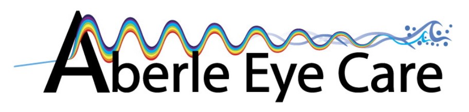 Aberle Eye Care